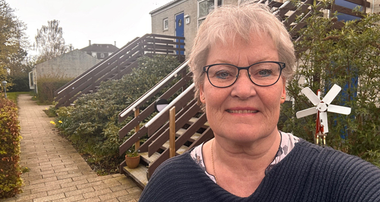 Conni Andersen - web.png