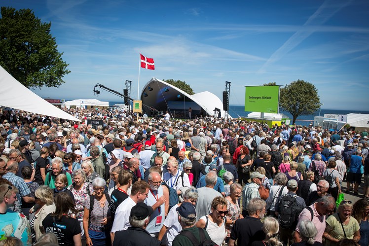 Folkemoede17-overview.jpg (1)