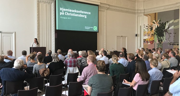 Hjemløsekonference-foto.jpg