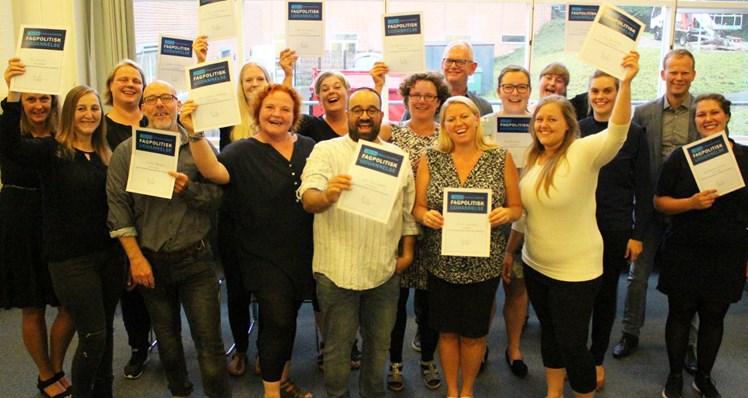 Fagpolitisk-Uddannelse-pix.jpg