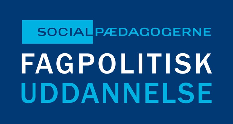 fagpolitisk-uddannelse-logoB.jpg