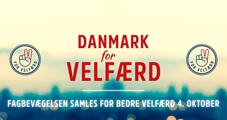 stormoede-danmark-for-velfaerd1128x600.jpg