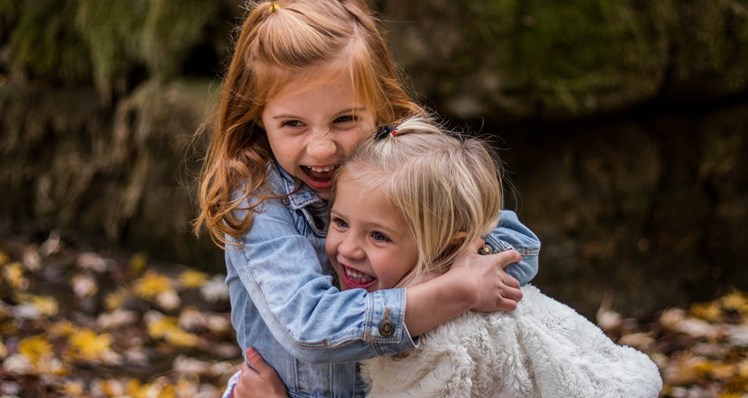 pexels.com_siblings2_B.jpg