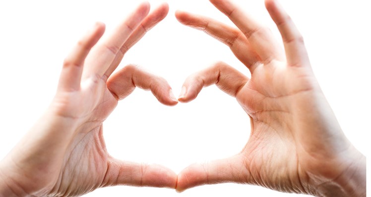 TR-guide arbejdsmiljø