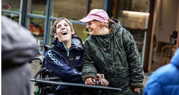 Handicap-er-kernevelfærd-B-Rasmus Baaner.jpg