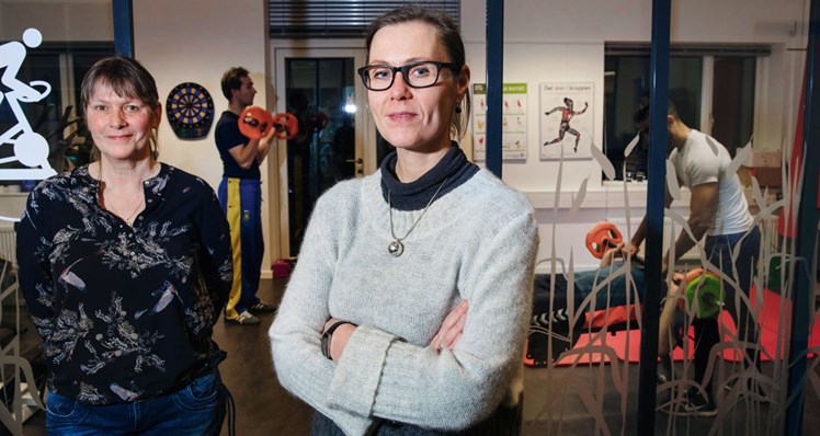 Blad_SPUC_Helsingoer.jpg (1)