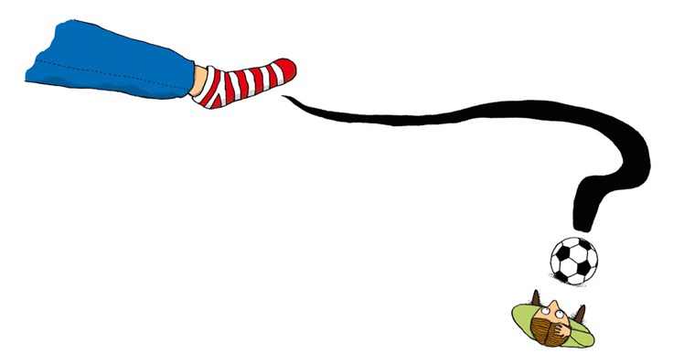 Blad_vignet_dilemma.jpg (1)