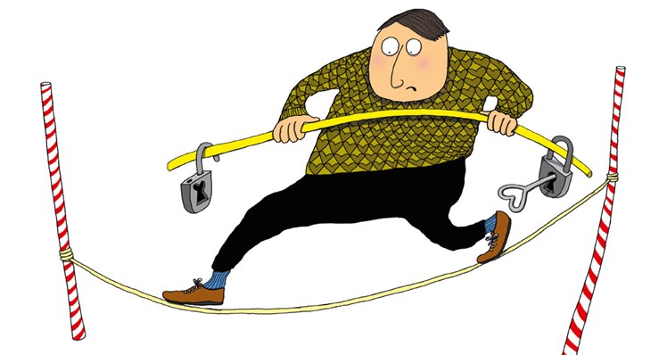 Blad_halvside_balancerer.jpg (1)