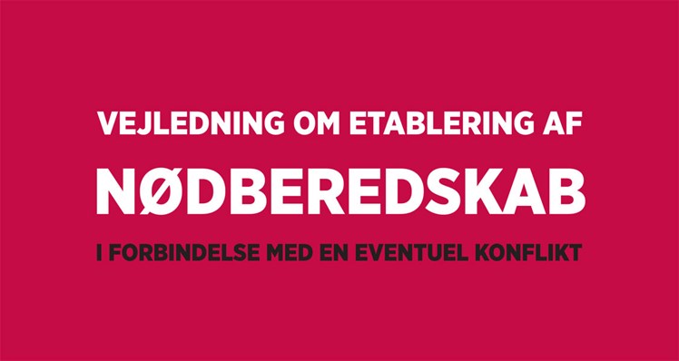vejledning-om-noedberedskab.jpg