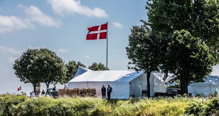 Folkemøde 2018_1128x600.JPG