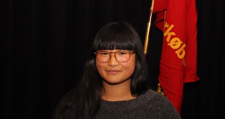 GF-Skbh-5-portræt_1128x600 (3).jpg