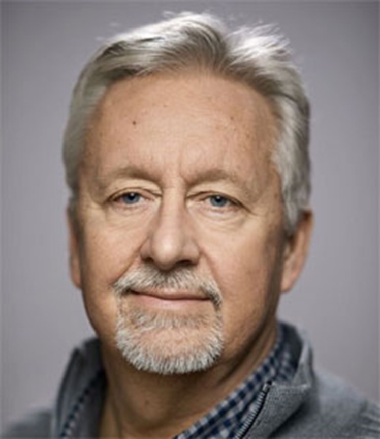 'Vi kan noget, der er til medlemmernes fordel.'