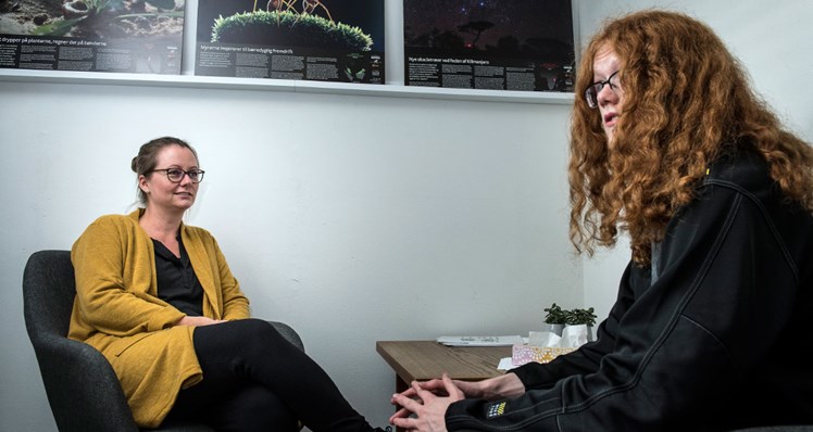 Mariagerfjord - Michael Bo Rasmussen.jpg