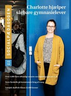 Forside blad 15 tl web.jpg