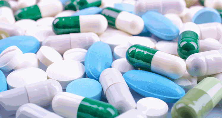 Medicin-1-1128x600_Colourbox.gif (1)