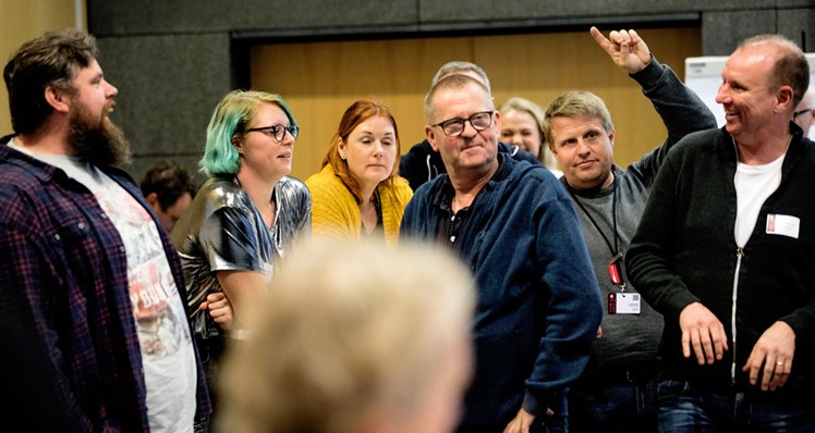 20181113_SL_2018Kongres142.jpg (1)