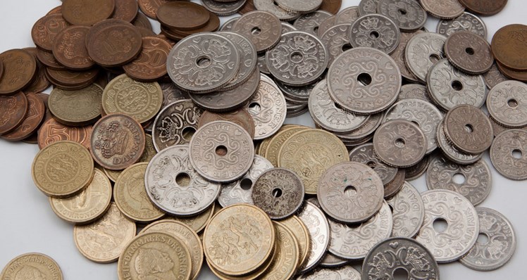 colourbox-mønter.jpg (1)