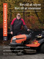 Forside blad 17 2018.jpg