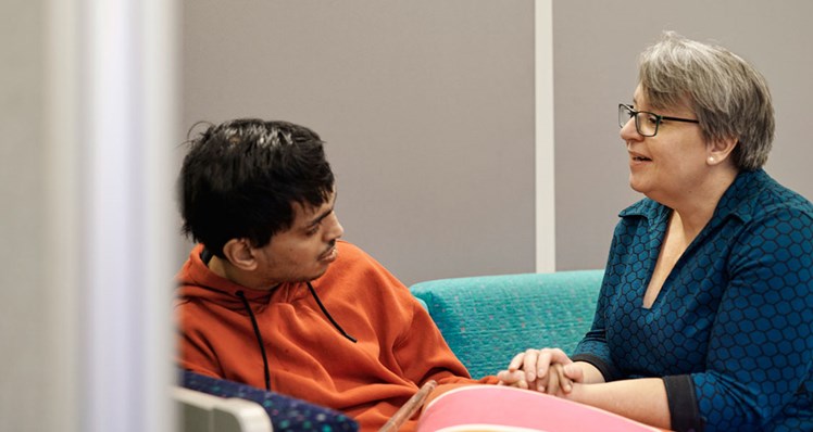 Molly_Ricky_B.jpg (1)