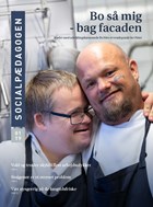 Forside Socialpædagogen nr. 1 Jpeg.jpg