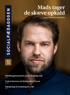 Socialp+ªdagogen nr. 2, 2019-01.jpg