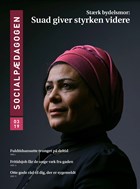 Socialpædagogen nr. 3 2019.jpg