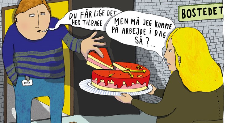 Illustration-tvungen-deltid_resize.jpg