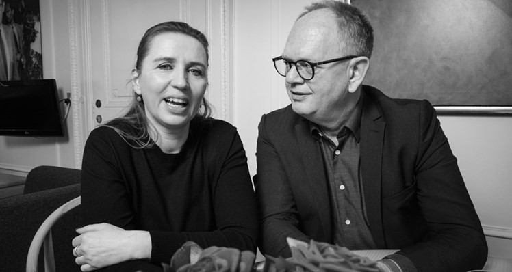 MetteFrederiksen-BennyAndersen-til-artikel-2.jpg