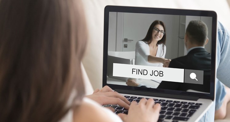 findjob.jpg