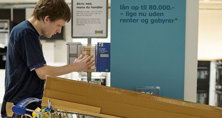 Arbejdsgiver-IKEA-1.jpg