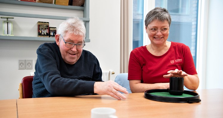 Dagcenter-Viborg-47.jpg (1)