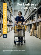 Forside Socialpædagogen nr. 7 2019.jpg