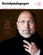 Forside Socialpædagogen nr. 8 2010.jpg