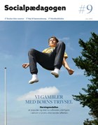 Socialpædagogen-09-2019_forside.jpg
