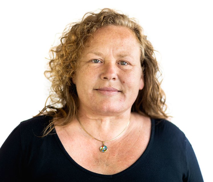 Foto: Thomas Priskorn