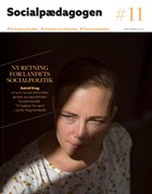 Socialpædagogen-11-2019-forside.jpg