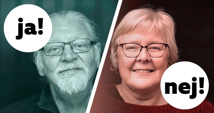ja - nej.jpg