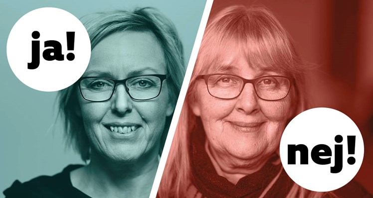 Ja Nej dilemma.jpg