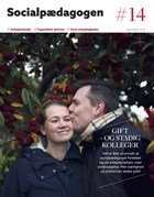 Socialpædagogen_14-19_forside.jpg