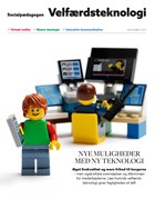 Velfærdsteknologi forside.jpg