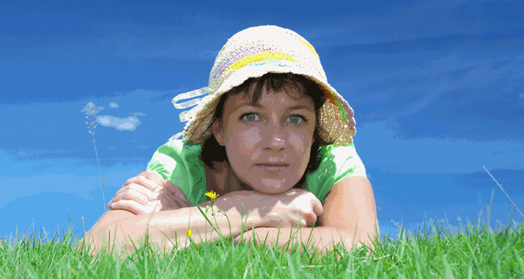 Ferie_1128x600.gif (2)