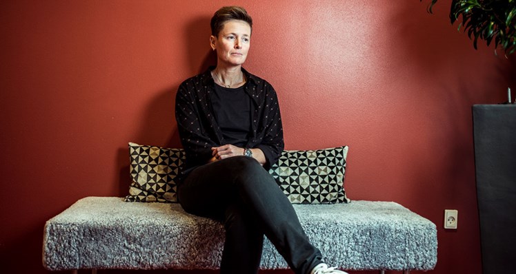 Forståelse: Fagligheden er den sunde magt, der kan bekæmpe de afmagtsfølelser, der kan føre til forråelse. Og grundstenen i fagligheden er at ville forstå det menneske, man står over for.