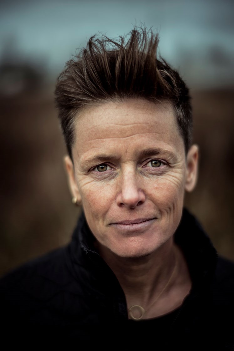 Dorthe Birkmose fik sit gennembrud som ’forråelsesekspert’ i offentligheden i 2007 med TV 2-dokumentaren om bl.a. Strandvænget.