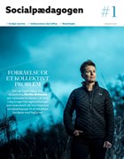 Socialpædagogen nr. 1 2020.jpg
