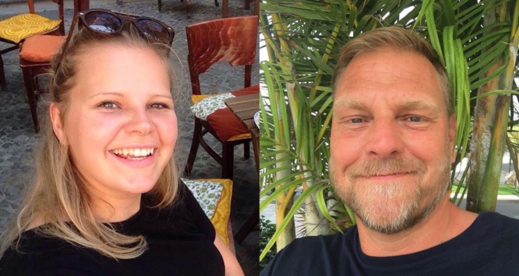 Kirsten og Thomas kronik.jpg