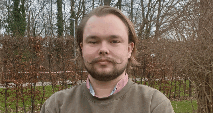 Mikkel-Klysner-2.gif