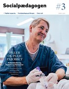 Forside Socialpædagogen nr. 3 2020.jpg