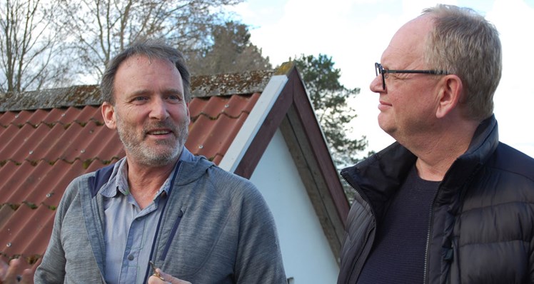 Arbejdsplads_Orøstrand_Benny og Søren.JPG