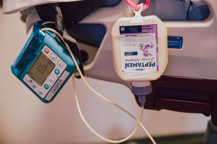 De første risikobaserede tilsyn på bosteder, som Styrelsen for Patientsikkerhed gennemførte i 2017, afslørede flere alvorlige problemer med patientsikkerheden.