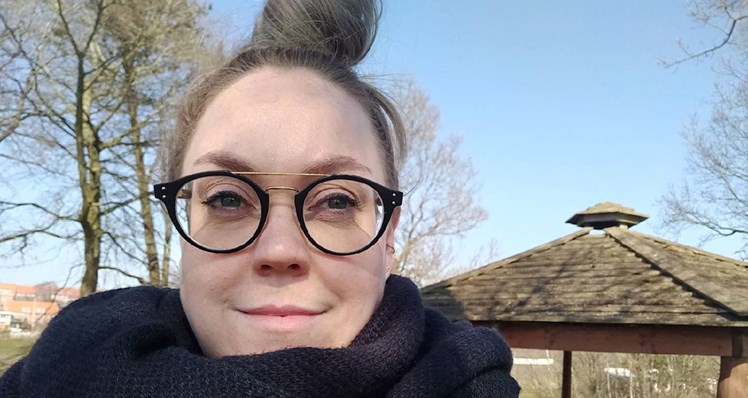 Inge Petersen_privatfoto_bredformat.JPG